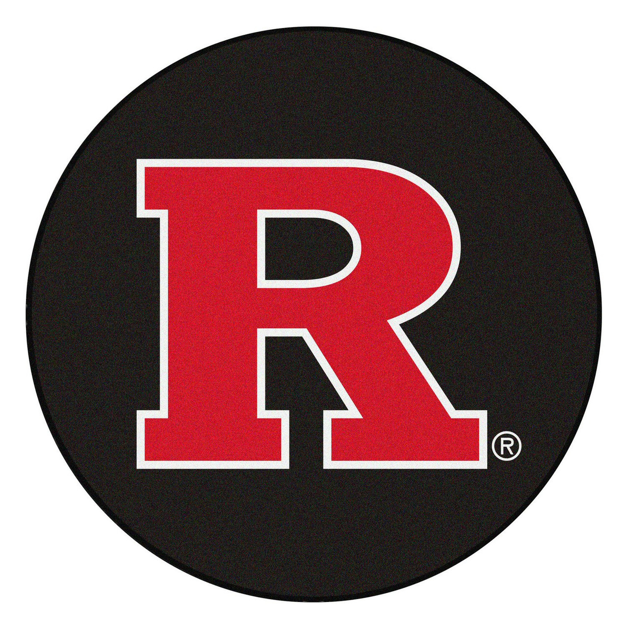 Rutgers